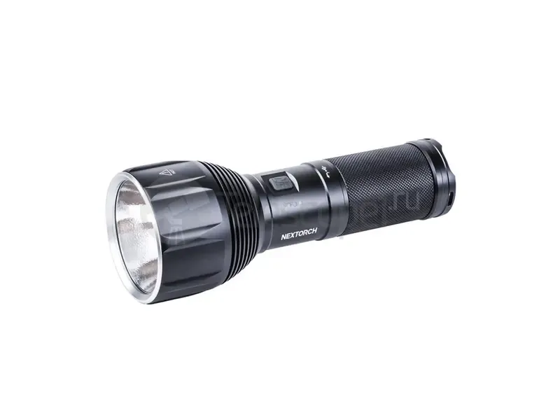 Фонарь Nextorch SAINT TORCH 11 поисковый, 3500 лм