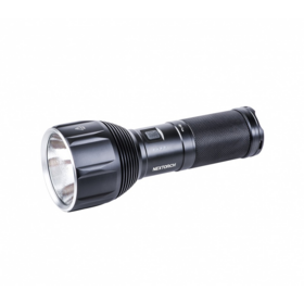 Nextorch SAINT TORCH 11 поисковый, 3500 лм