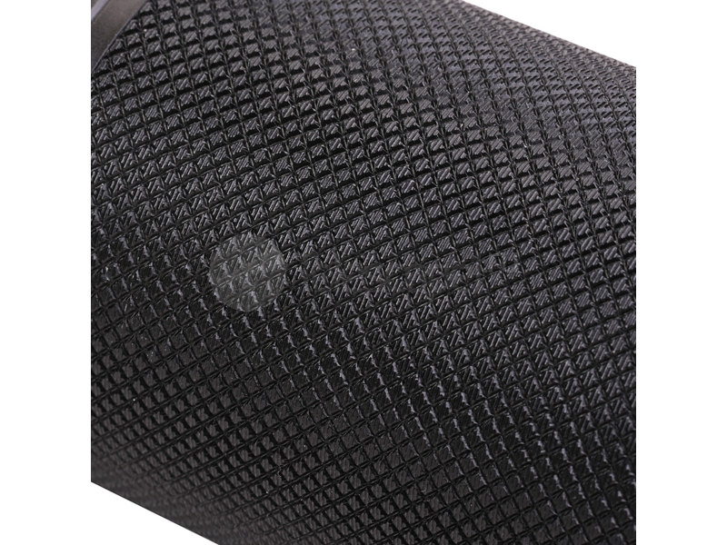 Nextorch SAINT TORCH 11 поисковый, 3500 лм