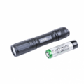 Nextorch E51 карманный, 1000 лм