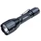 Фонарь Nextorch T7 Long-range Hunting Set V2.0, 1300 лм