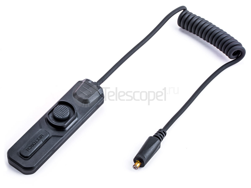 Nextorch T7 Long-range Hunting Set V2.0, 1300 лм Nextorch T7 Long-range Hunting Set V2.0, 1300 лм