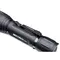 Фонарь Nextorch TA41 Hunting Set, 2600 лм
