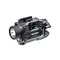 Фонарь Nextorch WL21R Dual-Light, пистолетный, 650 лм, красный ЛЦУ