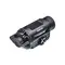 Фонарь Nextorch WL11 High-Output, пистолетный, 650 лм