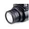 Фонарь Nextorch WL13 тактический, 1300 лм, пистолетный