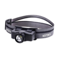 Nextorch Max Star налобный, 1200 лм Nextorch Max Star налобный, 1200 лм