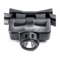 Nextorch Max Star налобный, 1200 лм Nextorch Max Star налобный, 1200 лм