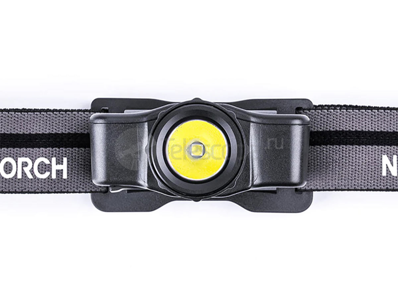 Nextorch Max Star налобный, 1200 лм Nextorch Max Star налобный, 1200 лм