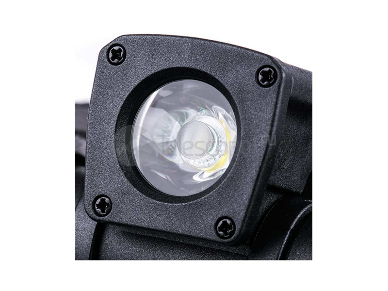 Nextorch oStar налобный, 500 лм, на шлем, каску Nextorch oStar налобный, 500 лм, на шлем, каску