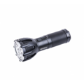 Nextorch SAINT TORCH 30 поисковый, 5600 лм