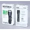 Фонарь Nextorch TA10 тактический, 560 лм