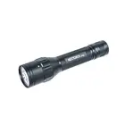 Фонарь Nextorch P5G, 800 лм, свет белый/зелёный