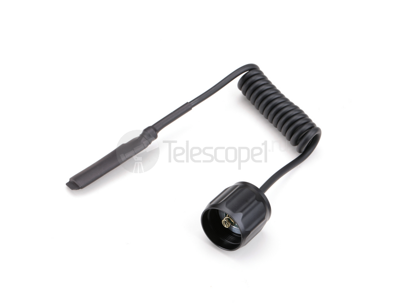 Nextorch T5 комплект, 760 лм Nextorch T5 комплект, 760 лм