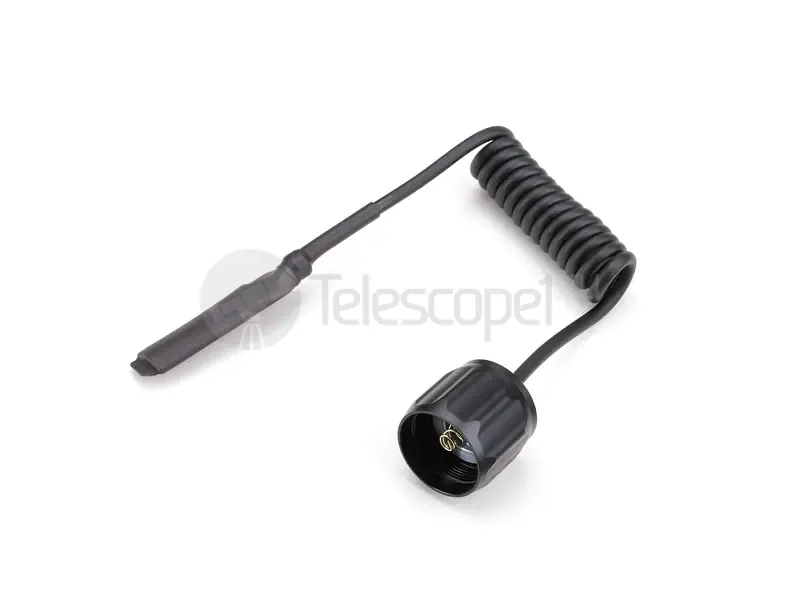 Фонарь Nextorch T5 комплект, 760 лм