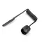 Фонарь Nextorch T5 комплект, 760 лм