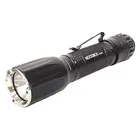 Фонарь Nextorch TA30 тактический, 1300 лм, моментальный стробоскоп