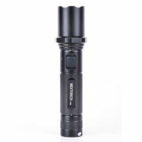 Nextorch P60, 1000 лм