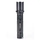 Фонарь Nextorch P60, 1000 лм