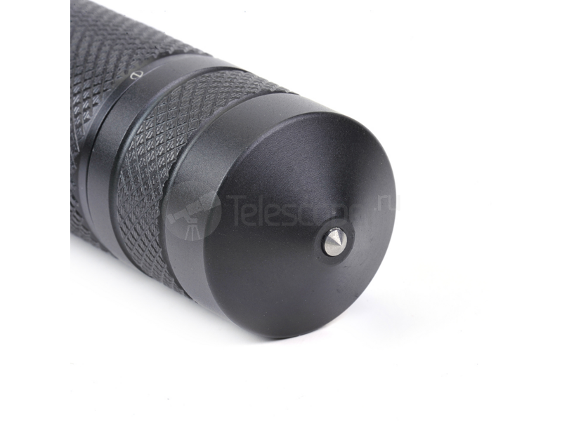 Nextorch P60, 1000 лм