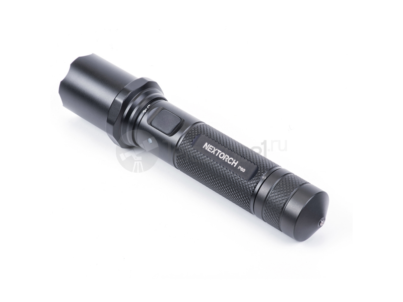 Nextorch P60, 1000 лм