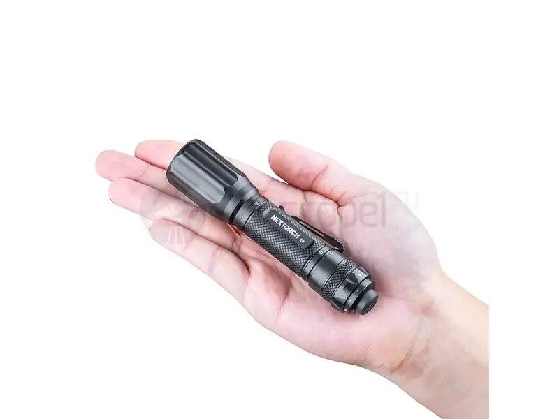 Фонарь Nextorch E6, 900 лм