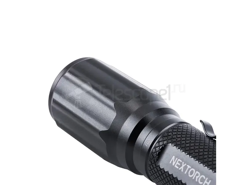 Фонарь Nextorch E6, 900 лм