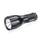 Фонарь Nextorch SAINT TORCH 10 поисковый, 3200 лм