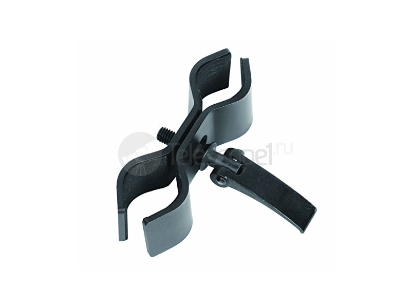 Nextorch PA5 комплект, 660 лм, фокусировка луча Nextorch PA5 комплект, 660 лм, фокусировка луча