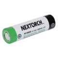 Nextorch PA5 комплект, 660 лм, фокусировка луча Nextorch PA5 комплект, 660 лм, фокусировка луча