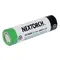 Фонарь Nextorch PA5 комплект, 660 лм, фокусировка луча