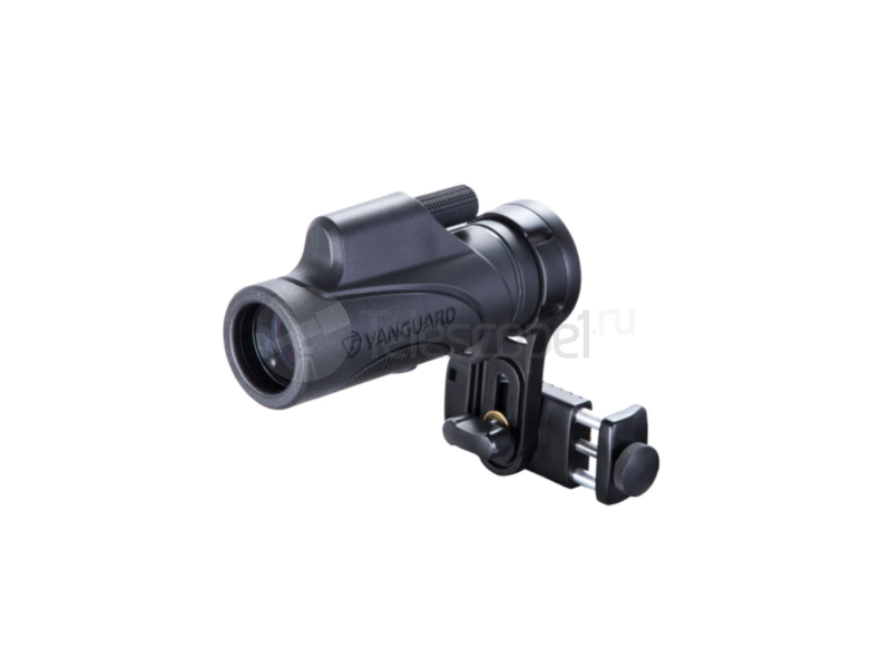 Vanguard Vesta 8x32 Vanguard Vesta 8x32