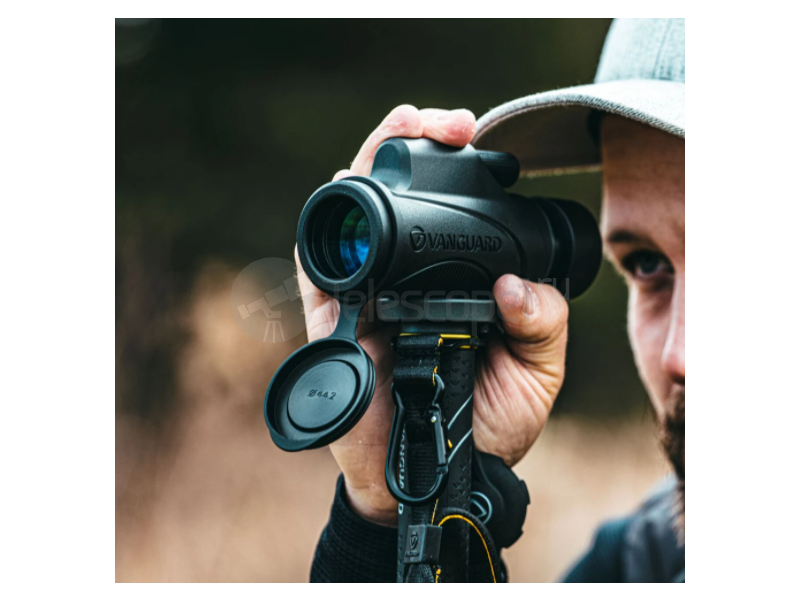 Vanguard Vesta 8x32 Vanguard Vesta 8x32