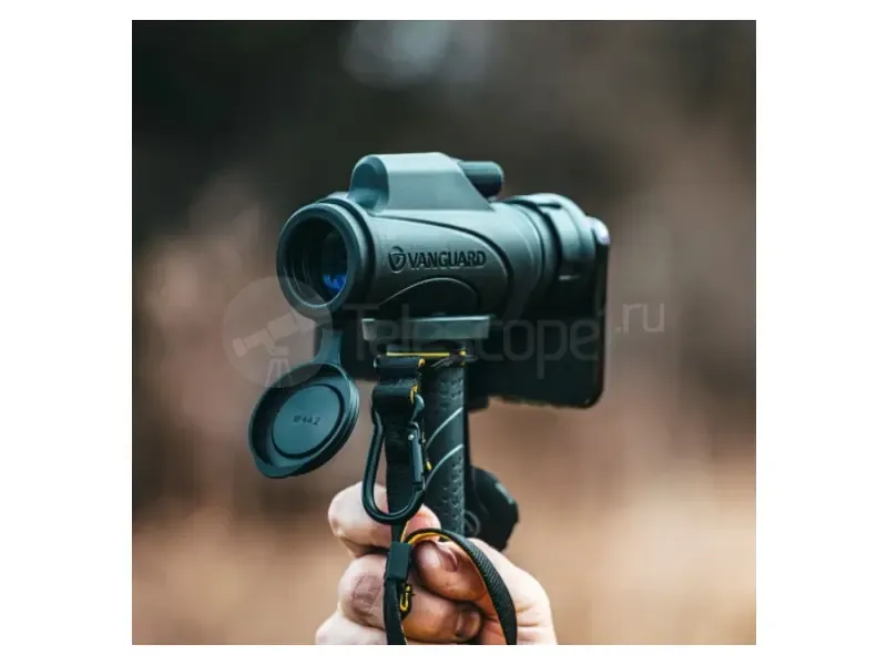 Монокуляр Vanguard Vesta 8x32