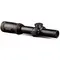 Оптический прицел Konuspro M-30 1-6х24, сетка Center Dot
