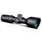 Оптический прицел Konuspro T-30 3-12x44, сетка 550-ballistic