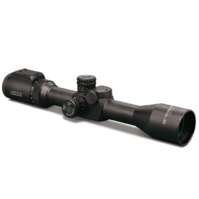 Konuspro EL-30 4-16x44