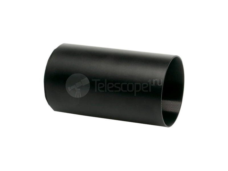 Konuspro F-30 8-32x56 FFP SF, Modified 1/2 Mil-Dot Konuspro F-30 8-32x56 FFP SF, Modified 1/2 Mil-Dot