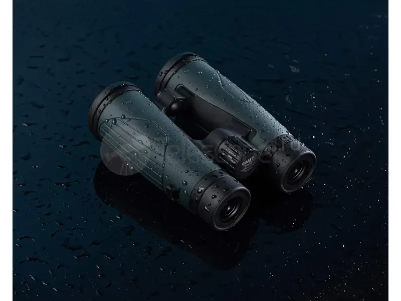Бинокль Gaut Polaris 10x42 Waterproof