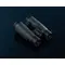 Бинокль Gaut Polaris 10x42 Waterproof