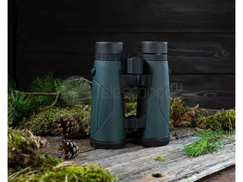 Бинокль Gaut Polaris 10x42 Waterproof