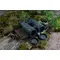 Бинокль Gaut Polaris 10x42 Waterproof