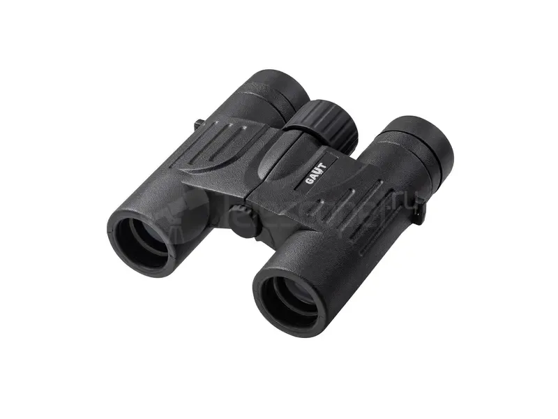 Бинокль Gaut Avior 8x25
