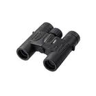 Бинокль Gaut Avior 8x25