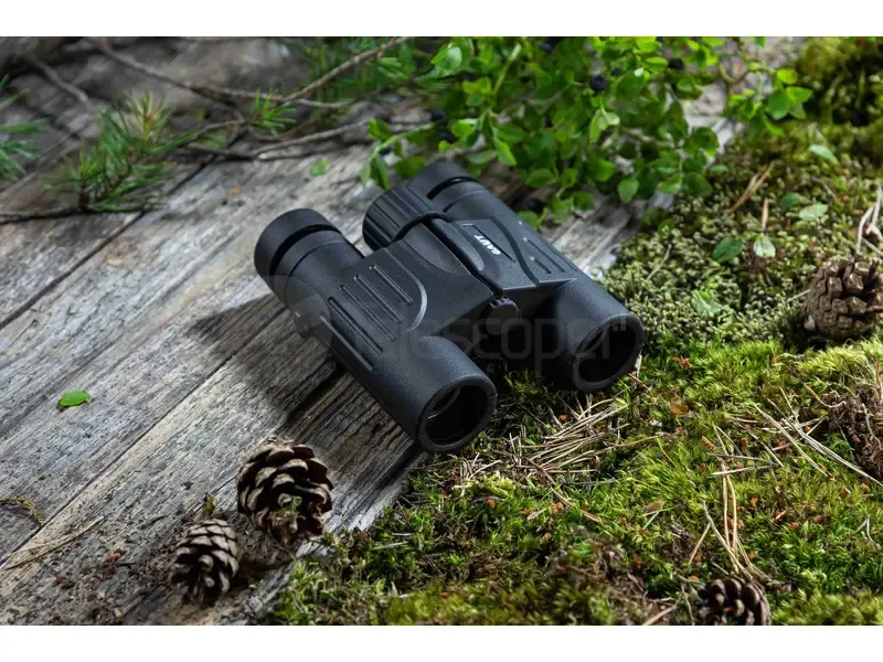 Бинокль Gaut Avior 8x25