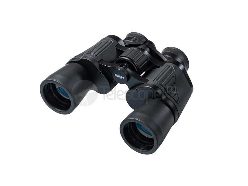 Gaut Vega 8x40 Gaut Vega 8x40