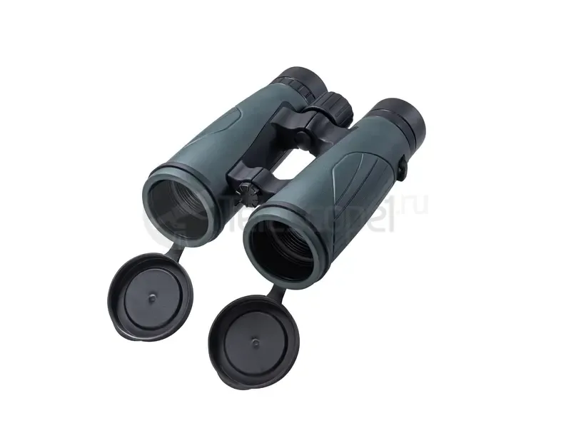 Бинокль Gaut Polaris 10x42