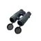Бинокль Gaut Polaris 10x42