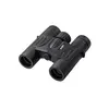 Бинокль Gaut Avior 10x25