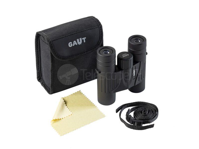 Gaut Avior 10x25 Gaut Avior 10x25